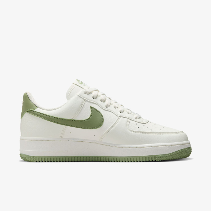 Nike Pantofi Sport W AIR FORCE 1 '07 NEXT NATURE 