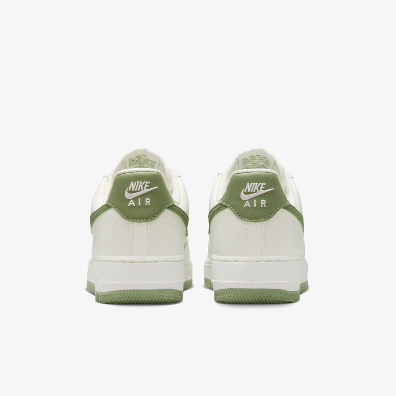 Nike Pantofi Sport W AIR FORCE 1 '07 NEXT NATURE 