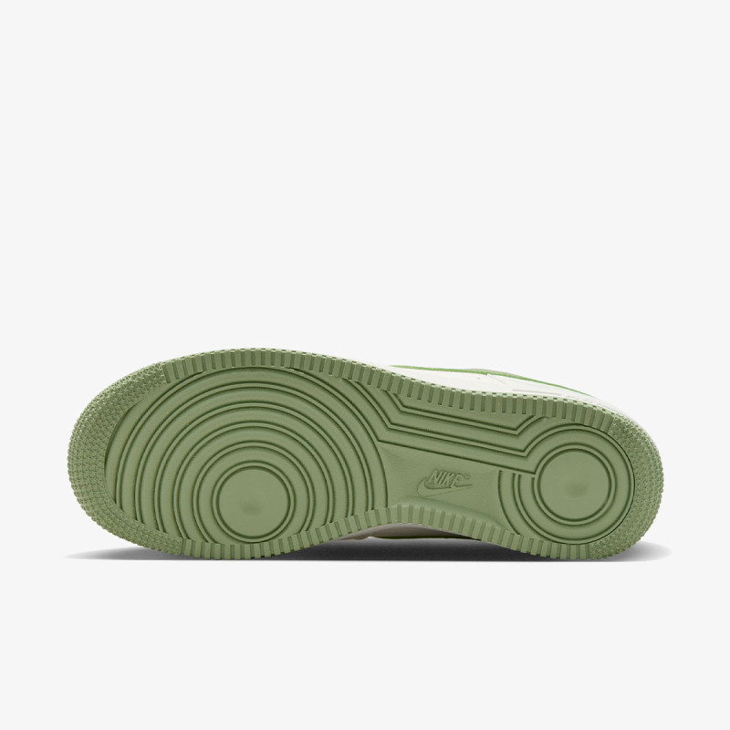 Nike Pantofi Sport W AIR FORCE 1 '07 NEXT NATURE 
