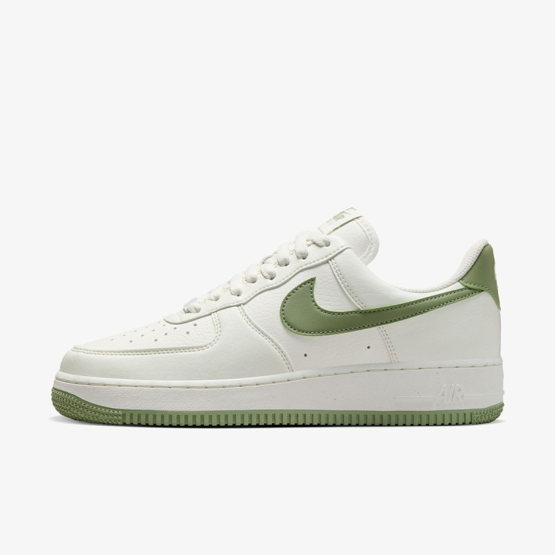 Nike Pantofi Sport W AIR FORCE 1 '07 NEXT NATURE 