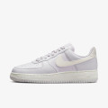 Nike Pantofi Sport W AIR FORCE 1 '07 NEXT NATURE 