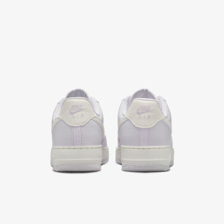 Nike Pantofi Sport W AIR FORCE 1 '07 NEXT NATURE 