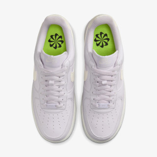 Nike Pantofi Sport W AIR FORCE 1 '07 NEXT NATURE 
