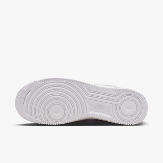 Nike Pantofi Sport W AIR FORCE 1 '07 NEXT NATURE 