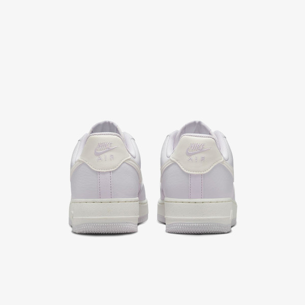 Nike Pantofi Sport W AIR FORCE 1 '07 NEXT NATURE 