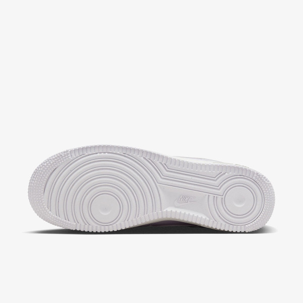 Nike Pantofi Sport W AIR FORCE 1 '07 NEXT NATURE 