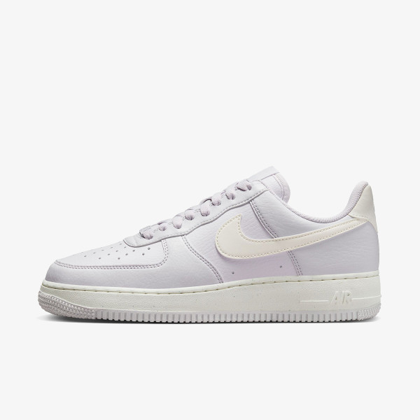 Nike Pantofi Sport W AIR FORCE 1 '07 NEXT NATURE 
