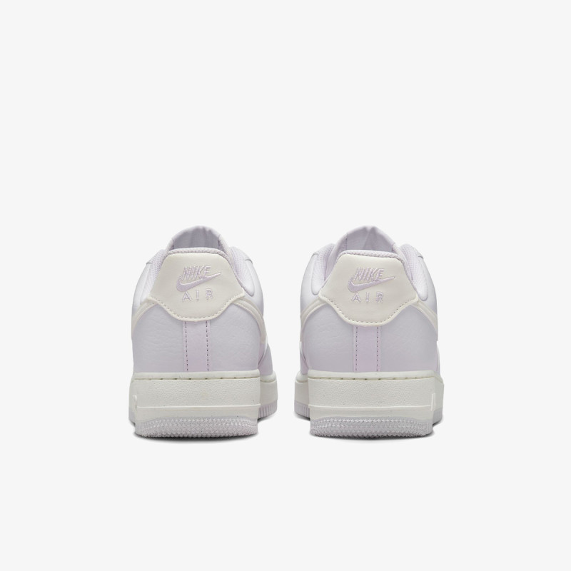 Nike Pantofi Sport W AIR FORCE 1 '07 NEXT NATURE 