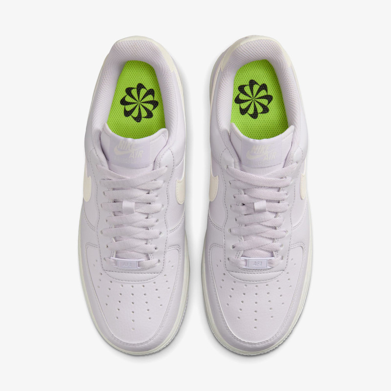 Nike Pantofi Sport W AIR FORCE 1 '07 NEXT NATURE 