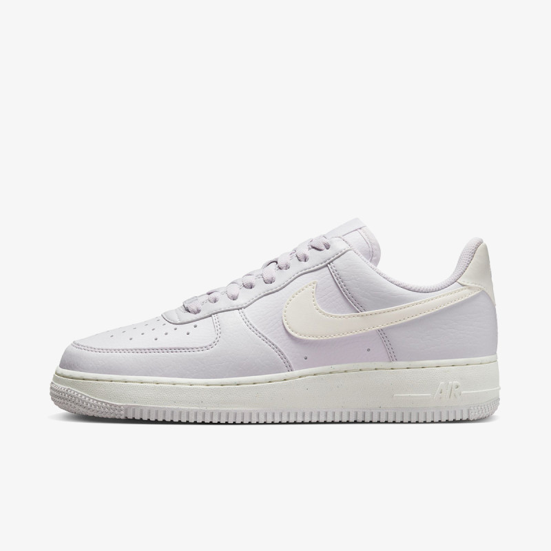 Nike Pantofi Sport W AIR FORCE 1 '07 NEXT NATURE 