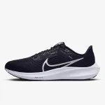 NIKE Pantofi Sport AIR ZOOM PEGASUS 40 