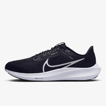 Nike Pantofi Sport Air Zoom Pegasus 40 