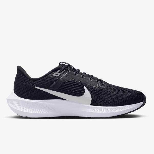 Nike Pantofi Sport Air Zoom Pegasus 40 