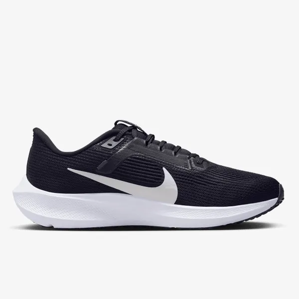 NIKE Pantofi Sport AIR ZOOM PEGASUS 40 