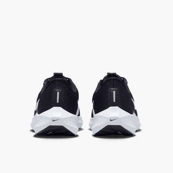 NIKE Pantofi Sport AIR ZOOM PEGASUS 40 