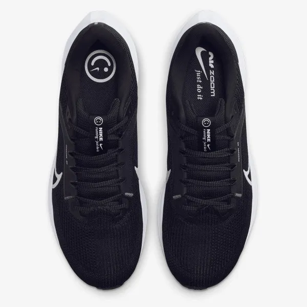 NIKE Pantofi Sport AIR ZOOM PEGASUS 40 