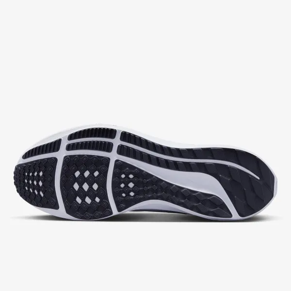 NIKE Pantofi Sport AIR ZOOM PEGASUS 40 
