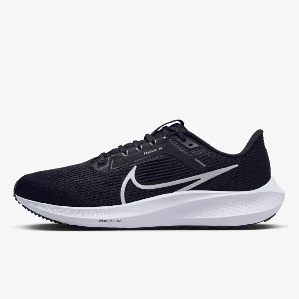 NIKE Pantofi Sport AIR ZOOM PEGASUS 40 