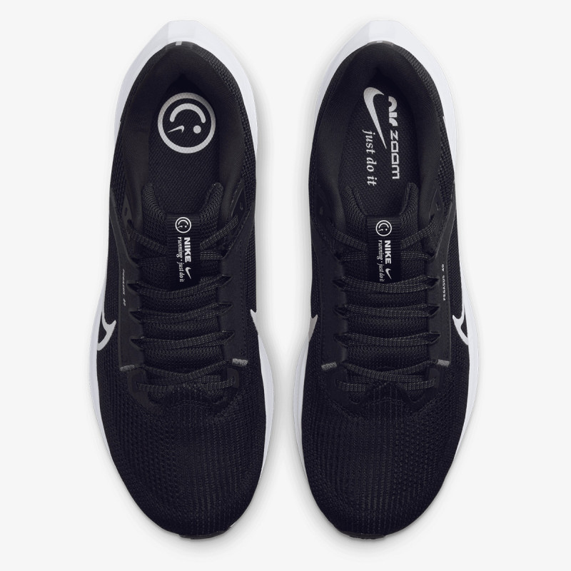 Nike Pantofi Sport Air Zoom Pegasus 40 