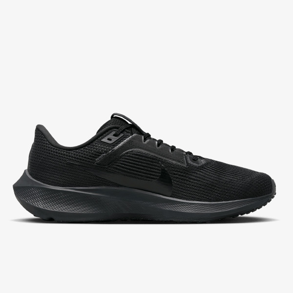 Nike Pantofi Sport AIR ZOOM PEGASUS 40 