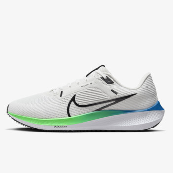Nike Pantofi Sport NIKE AIR ZOOM PEGASUS 40 