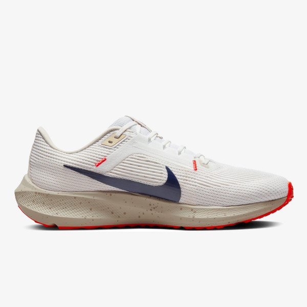 Nike Pantofi Sport Air Zoom Pegasus 40 