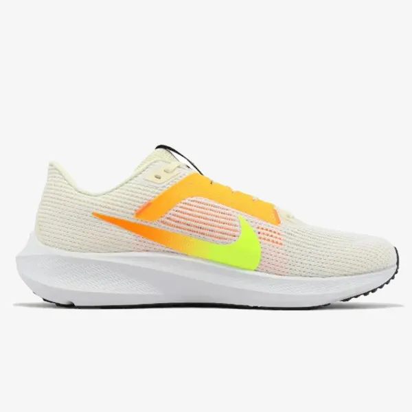 NIKE Pantofi Sport AIR ZOOM PEGASUS 40 