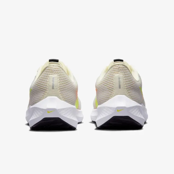 NIKE Pantofi Sport AIR ZOOM PEGASUS 40 
