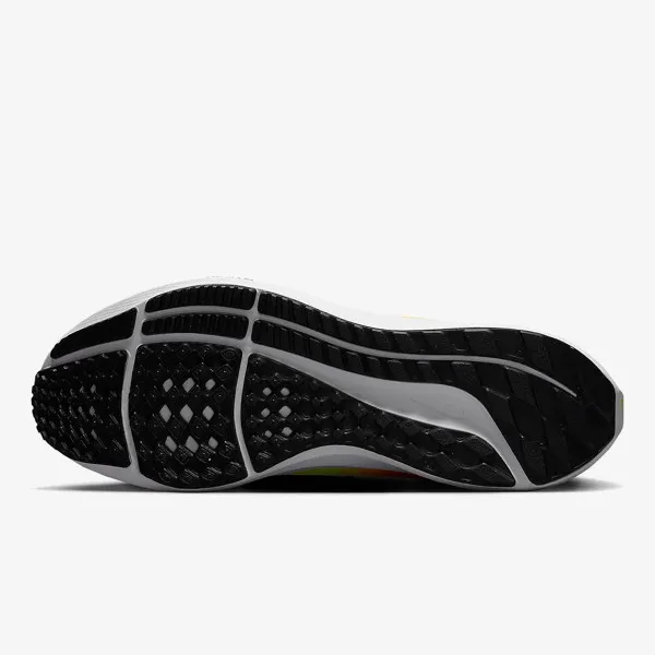NIKE Pantofi Sport AIR ZOOM PEGASUS 40 