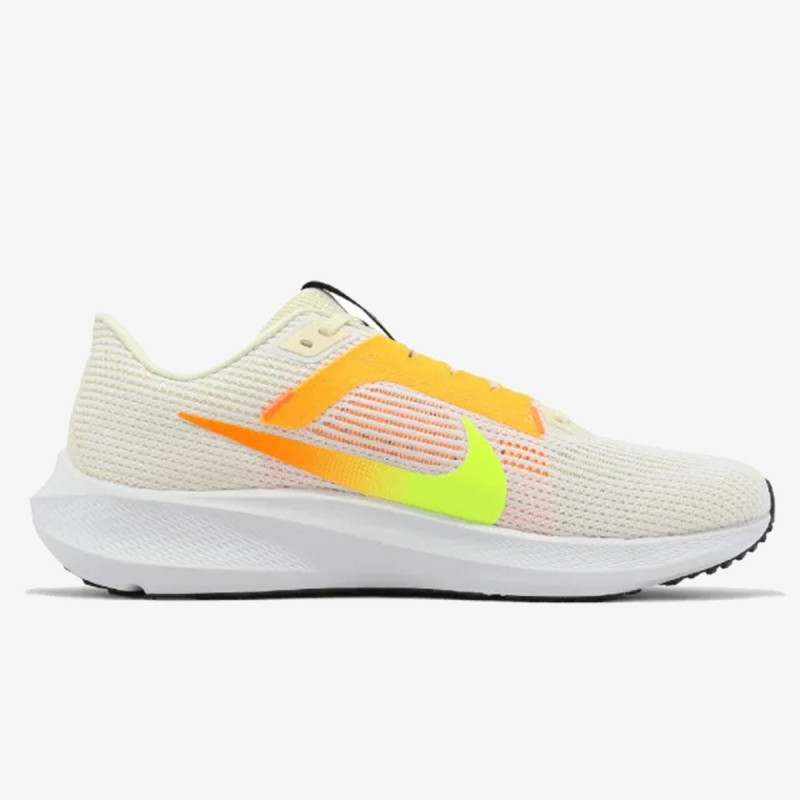 Nike Pantofi Sport Air Zoom Pegasus 40 