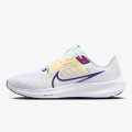 Nike Pantofi Sport NIKE AIR ZOOM PEGASUS 40 