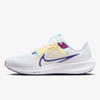 Nike Pantofi Sport NIKE AIR ZOOM PEGASUS 40 