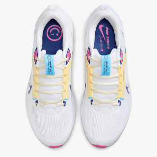 Nike Pantofi Sport NIKE AIR ZOOM PEGASUS 40 