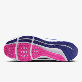 Nike Pantofi Sport NIKE AIR ZOOM PEGASUS 40 