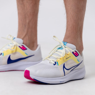 Nike Pantofi Sport NIKE AIR ZOOM PEGASUS 40 