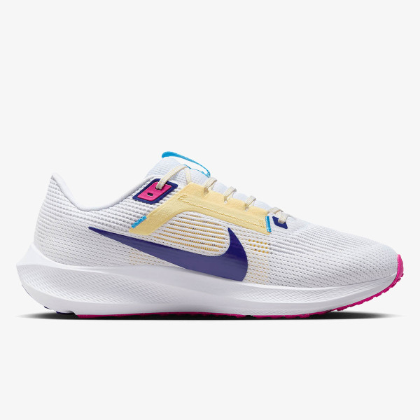 Nike Pantofi Sport NIKE AIR ZOOM PEGASUS 40 