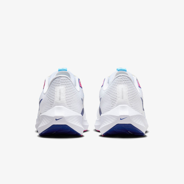 Nike Pantofi Sport NIKE AIR ZOOM PEGASUS 40 
