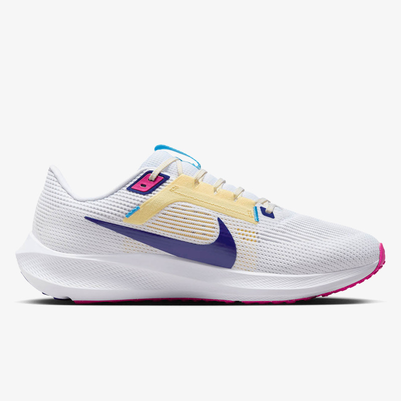Nike Pantofi Sport NIKE AIR ZOOM PEGASUS 40 