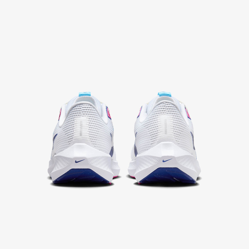 Nike Pantofi Sport NIKE AIR ZOOM PEGASUS 40 