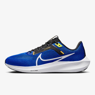NIKE Pantofi Sport Air Zoom Pegasus 40 