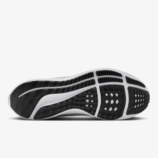 NIKE Pantofi Sport Air Zoom Pegasus 40 