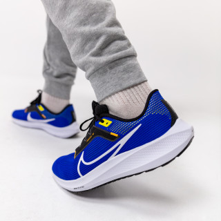 NIKE Pantofi Sport Air Zoom Pegasus 40 