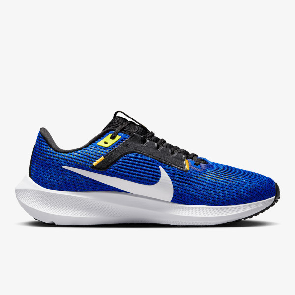 Nike Pantofi Sport Air Zoom Pegasus 40 