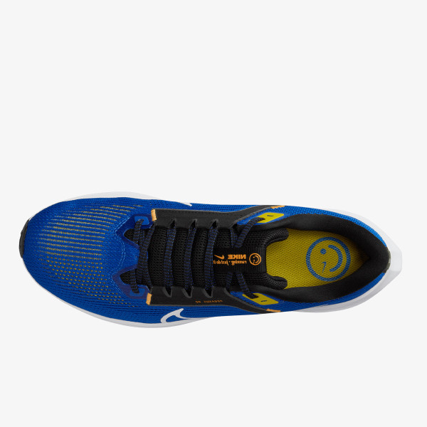 NIKE Pantofi Sport Air Zoom Pegasus 40 