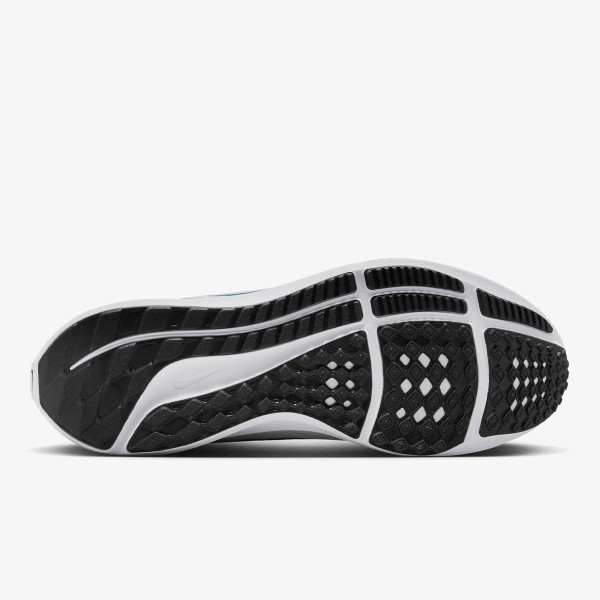 NIKE Pantofi Sport Air Zoom Pegasus 40 