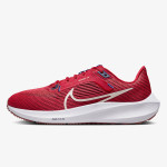 NIKE Pantofi Sport NIKE AIR ZOOM PEGASUS 40 