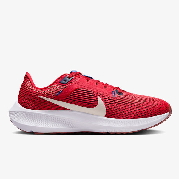 Nike Pantofi Sport AIR ZOOM PEGASUS 40 