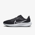 Nike Pantofi Sport Air Zoom Pegasus 40 