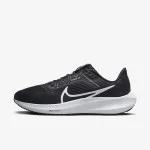 NIKE Pantofi Sport Air Zoom Pegasus 40 