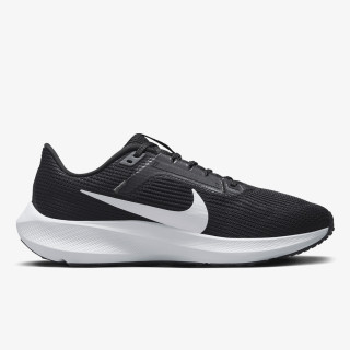 NIKE Pantofi Sport Air Zoom Pegasus 40 